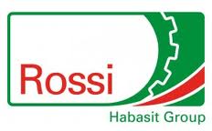 Rosssi Habasit Group